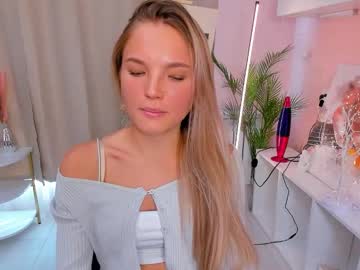 janewirtz