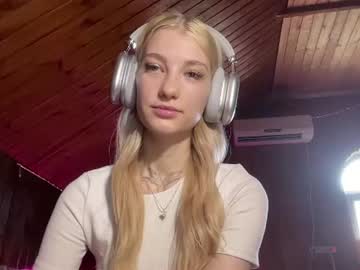 janicesivertsen