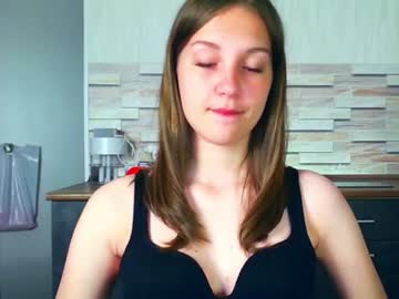 janniejansma