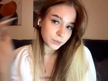 janniekeneipp