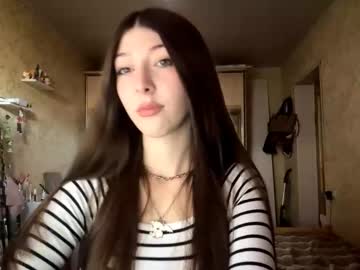 janntenpenny