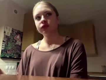 jannvong