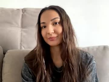 japfister
