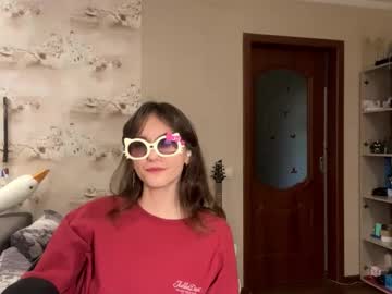 jaquelyngreenin