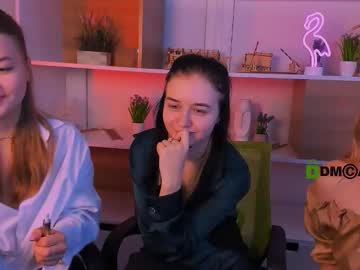 jasmies