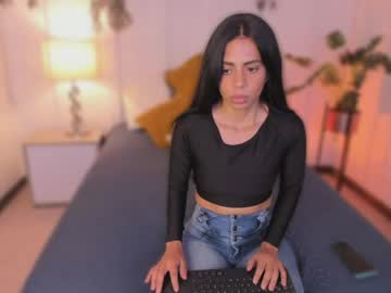 jasmiinn 