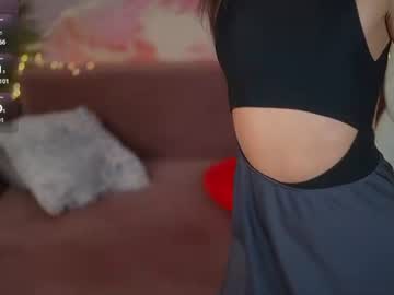 jasminbae