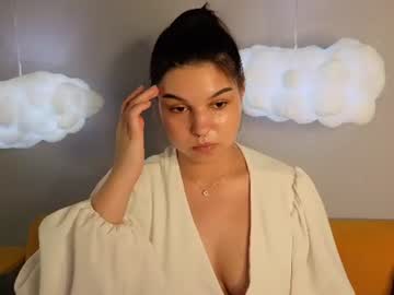 jasmine burke