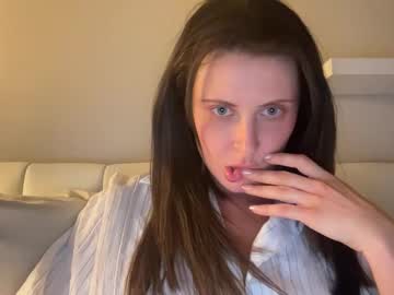 jasmineee77