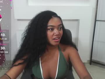 jasminerose7