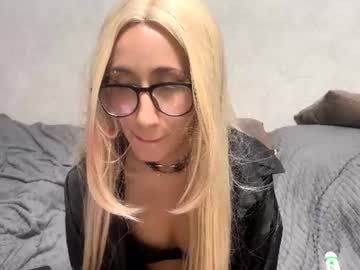 jasminnpvt