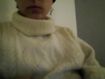 jauneferme