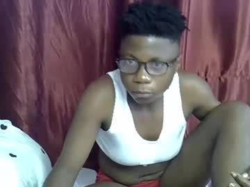 jay lover1