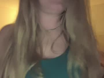 jaycieee26