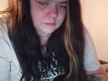 jaydekittenkiss