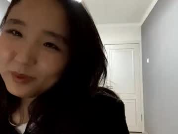 jaymetremont