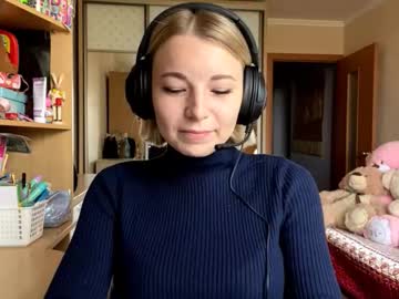 jaynafriess