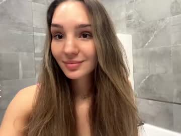 jaynatenner