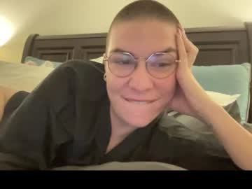 jaynewoods