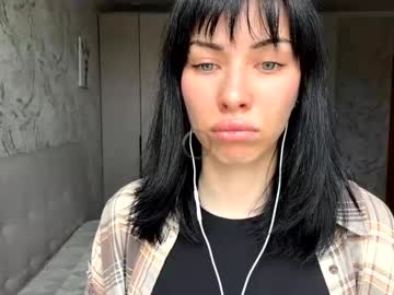 jazminedorn