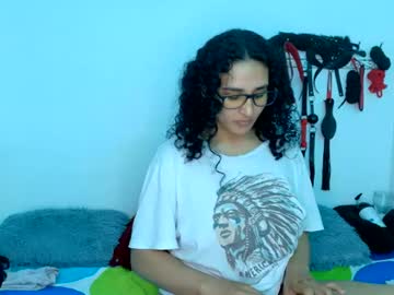 jazminepark