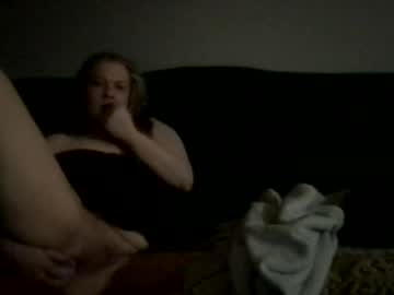 jazzylynn27
