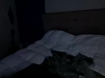 jbayxo619
