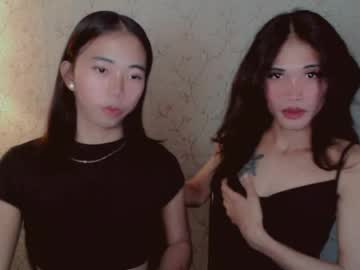 jclbabes