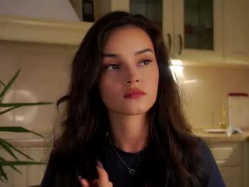 jeanettahernton