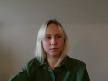 jeanettdirollo