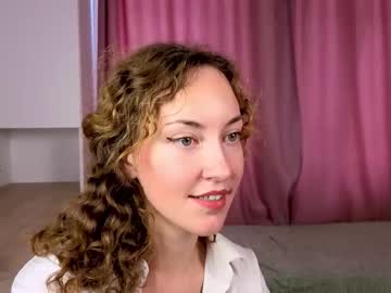 jeanetteswanson