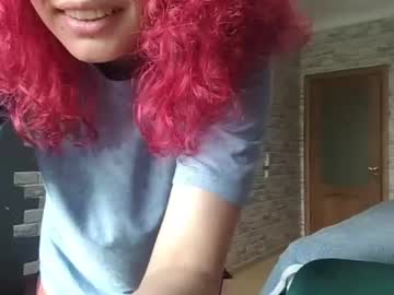jeannettatetteh