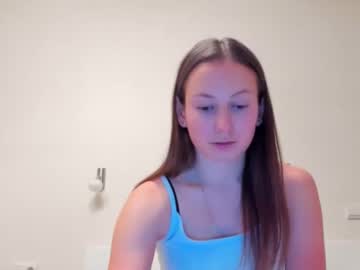 jeanwhitexo