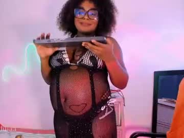 jeennyrose