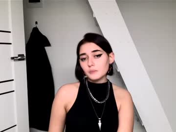 jeffieledlie