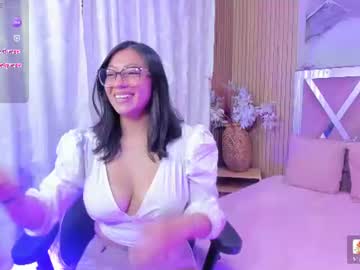 jenaye tay