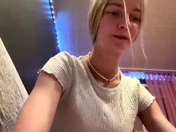jeneporcher