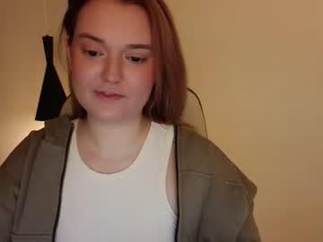 jeniceloveit  