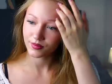 jenicolflesh