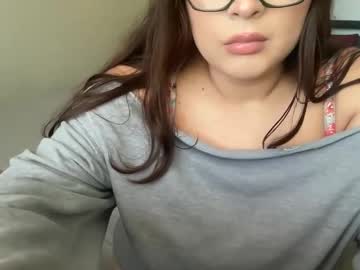 jeniffer islive