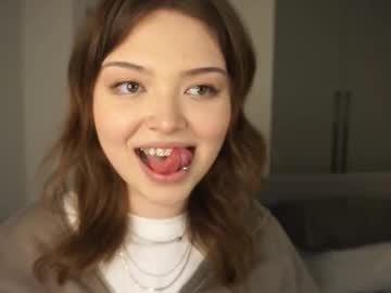 jeniffersheard