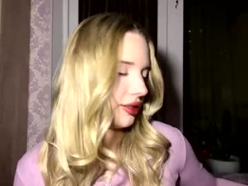 jenifferthammor