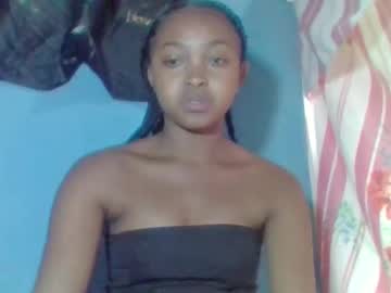 jenisca123