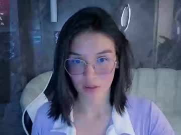 jenna tx