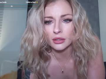 jennaaftermidni