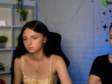 jennakissu