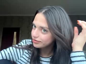 jennellwriedt