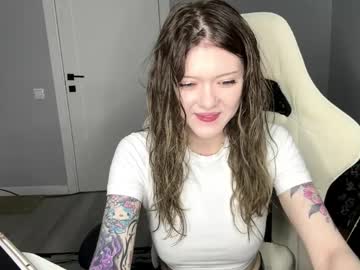 jenniehospelhor