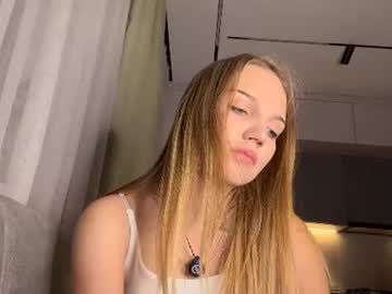 jenniehudson