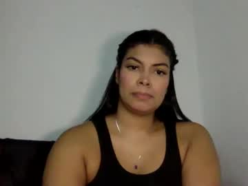 jennifer olivei